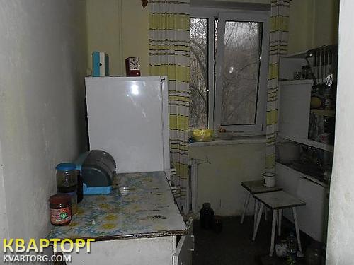 Sell 2-room apartment. Киев, пер. Задорожный — photo 3