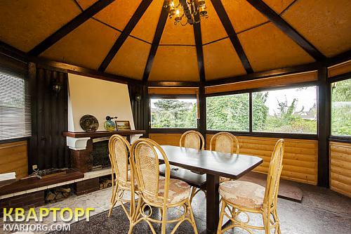 Rent out house. Киевская обл., Центральная — photo 3