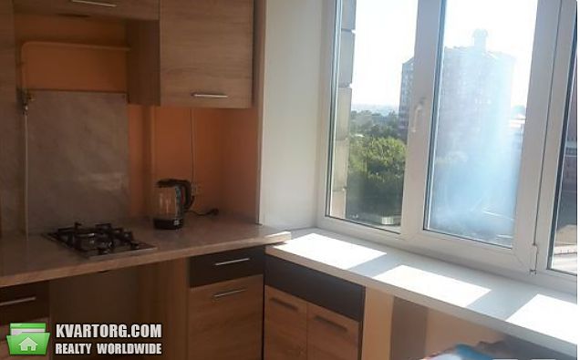 Sell 2-room apartment. Киев,  Леси Украинки бул — photo 1