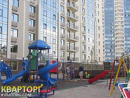 Sell 2-room apartment. Одесса, Гагаринское плато — photo 2