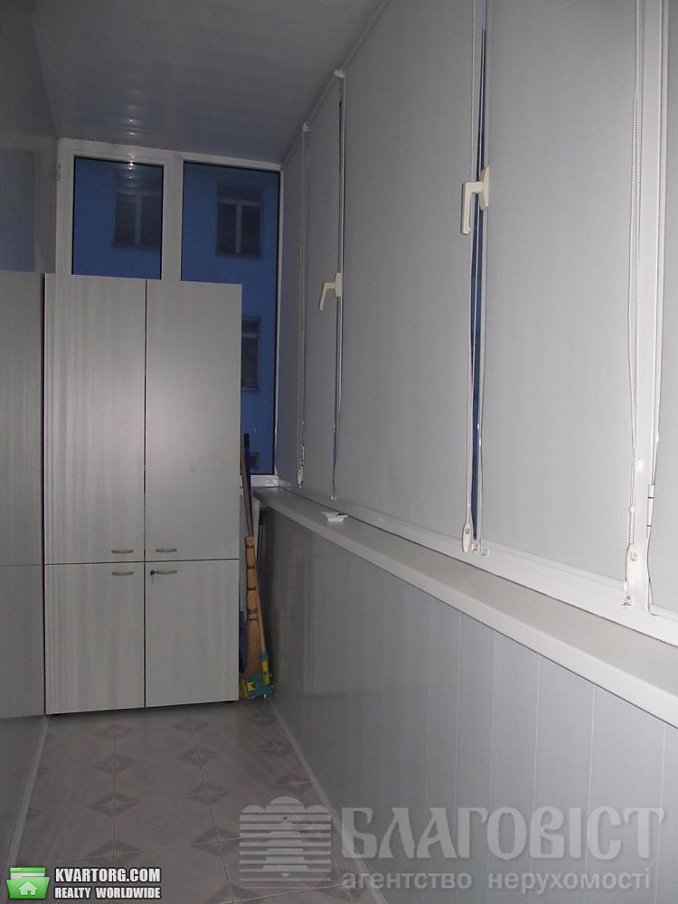 Sell 3-room apartment. Киев, Якира — photo 4
