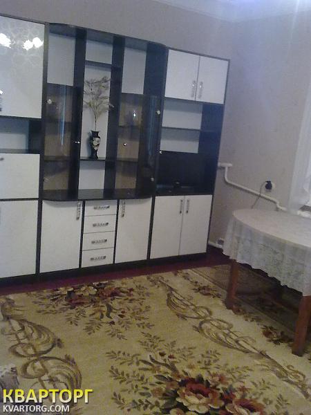 Rent out house. Киев,  Отрадный пр — photo 6