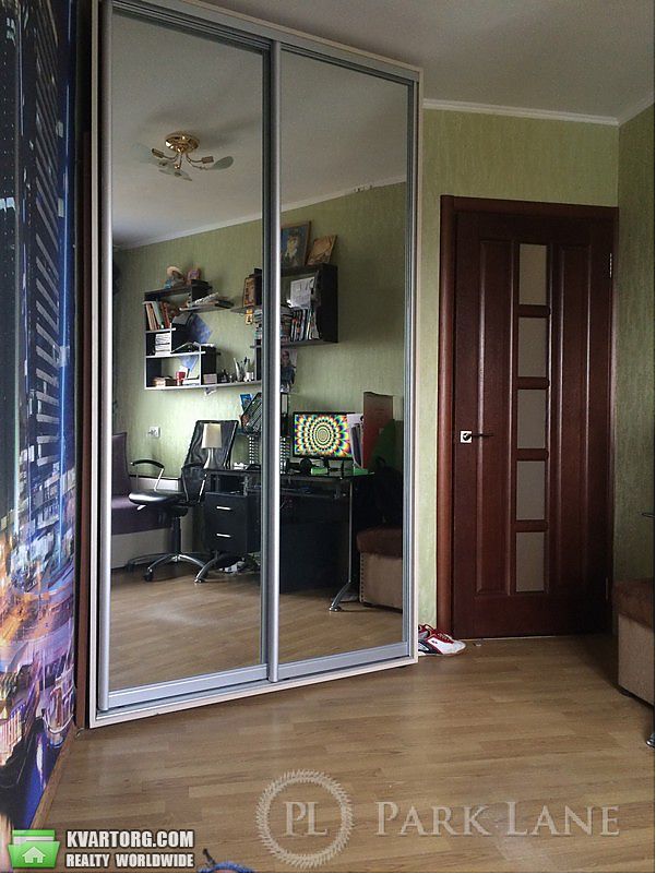 Sell 3-room apartment. Киев,  Героев Сталинграда пр — photo 3