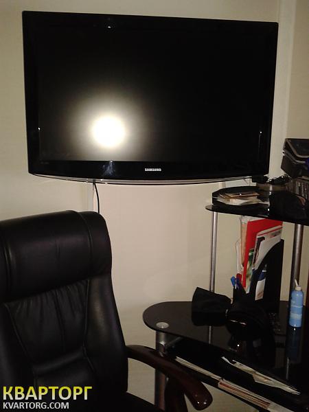 Sell 3-room apartment. Одесса, Армейская — photo 5