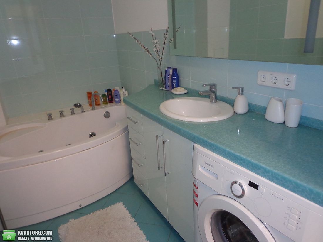 Sell 2-room apartment. Одесса, Французский бульвар — photo 4