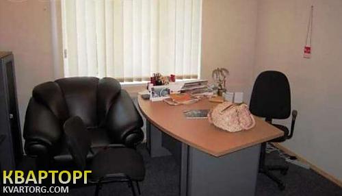 Sell office. Киев, Златоустовская — photo 3