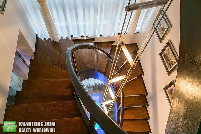 Rent out house. Киевская обл., Обуховский — photo 9