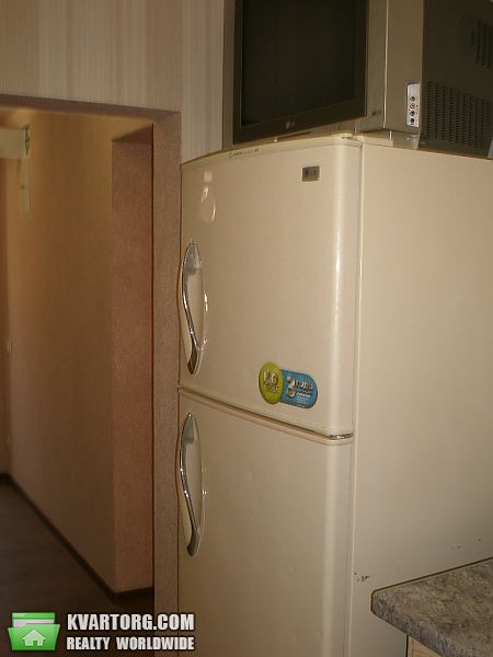 Sell 2-room apartment. Одесса, Градоначальницкая — photo 9