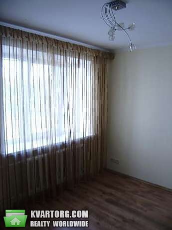 Sell 3-room apartment. Киев,  Казанская — photo 6