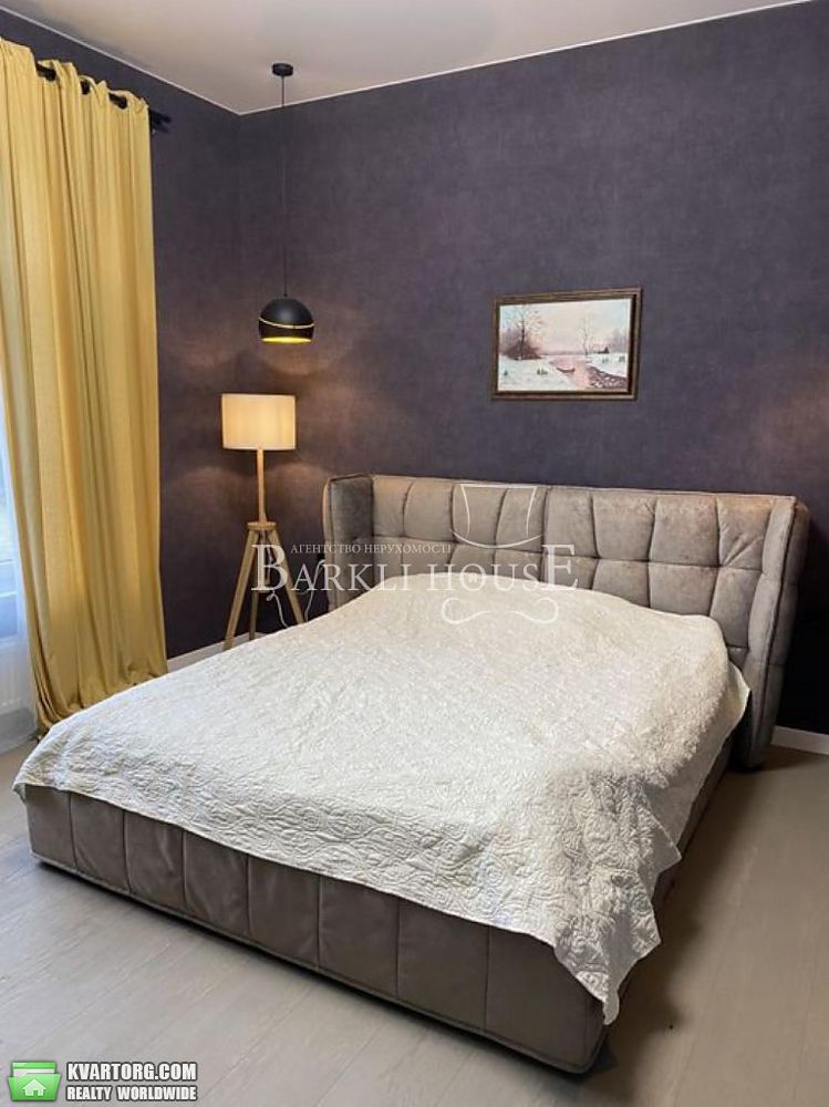 Rent out house. Ирпень, ирпень — photo 3