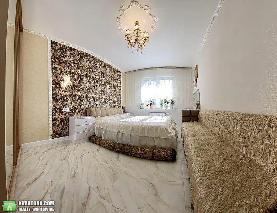 Sell 2-room apartment. Киев,  Ломоносова — photo 10