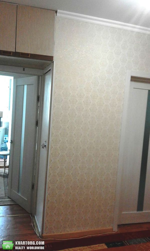 Sell 2-room apartment. Одесса, Глушко Академика проспект — photo 6