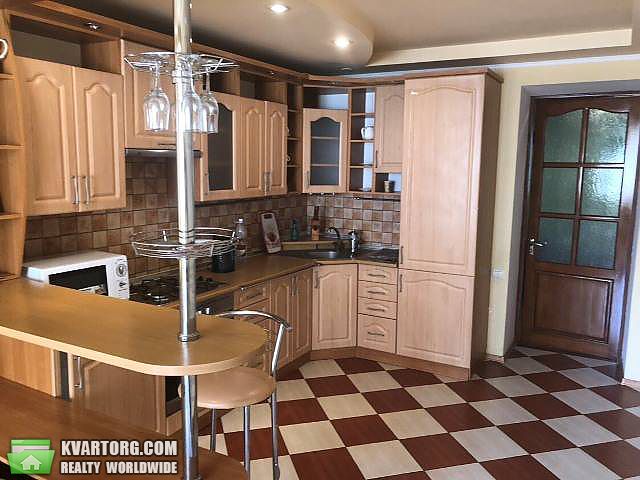 Sell 3-room apartment. Одесса, Авдеева-Черноморского — photo 8