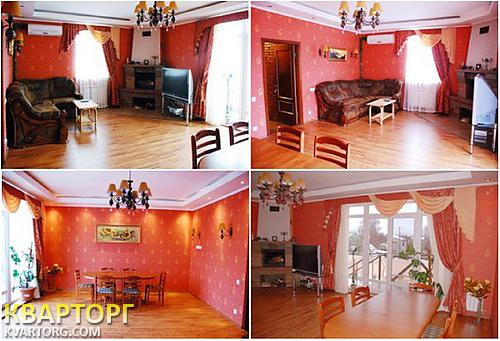 Sell house. Киев, Русановские сады — photo 5