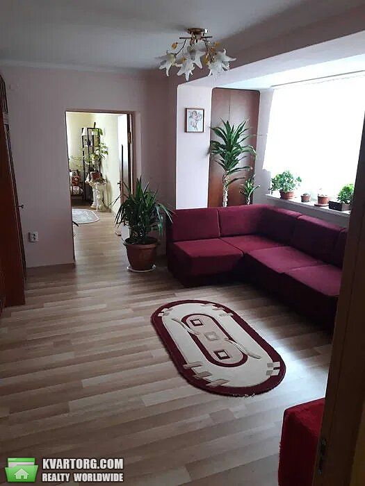 Sell house. Ужгород, Центральная — photo 5