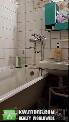 продам 3-комнатную квартиру. Киев,  Залки - фото 3