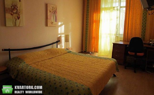 Sell 2-room apartment. Киев,  Дружбы Народов бул — photo 4