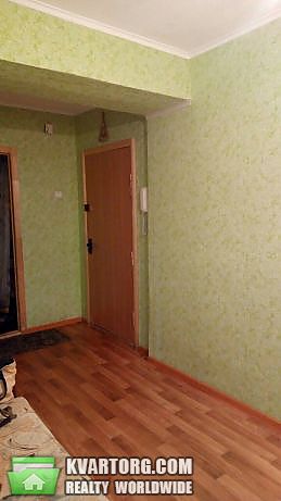 Sell 4-room apartment. Днепропетровск, Запорожское шоссе — photo 6