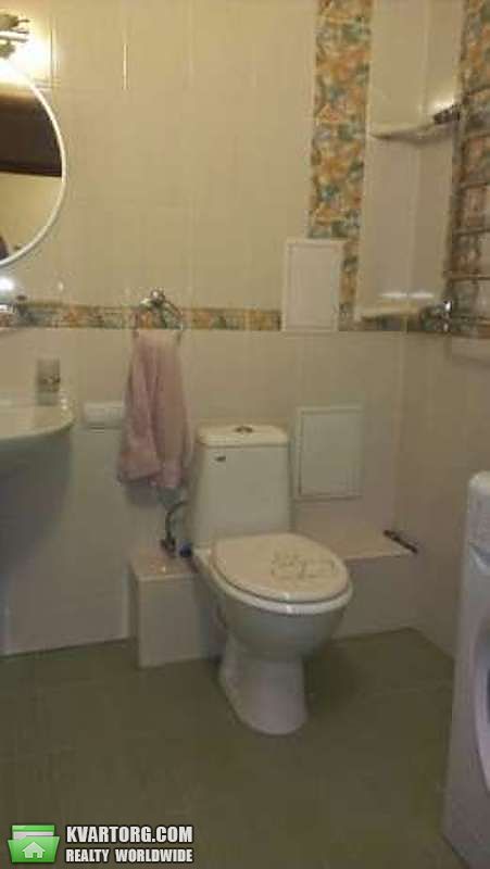 Sell 1-room apartment. Киев, Хмельницкая — photo 9