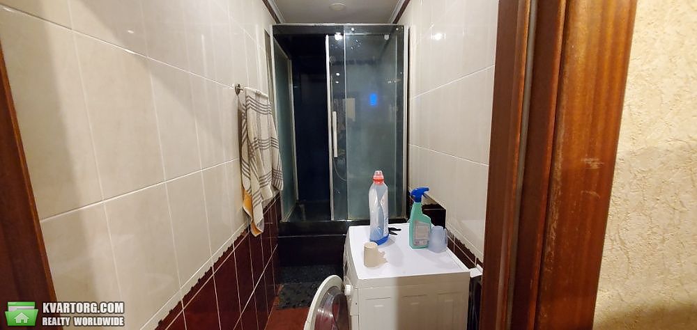 Sell 3-room apartment. Киев, Алма-Атинская — photo 9