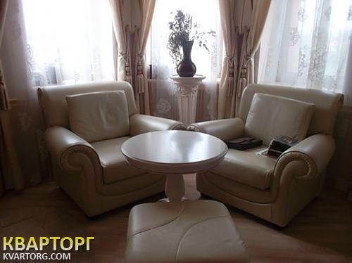 Rent out house. Киевская обл., Гатное — photo 9