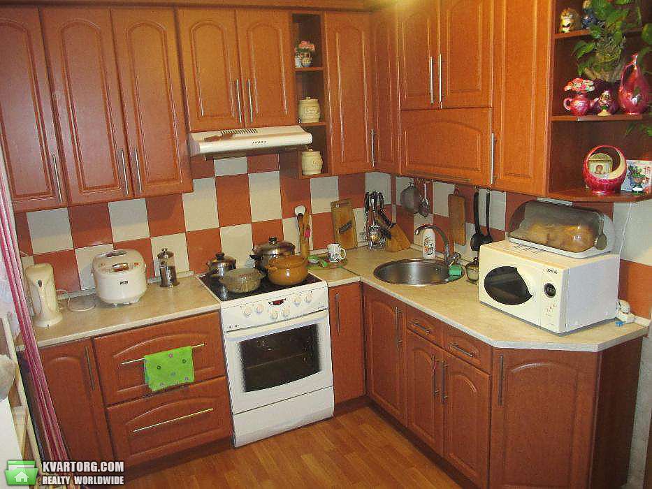 Sell 3-room apartment. Киев,  Чернобыльская — photo 10