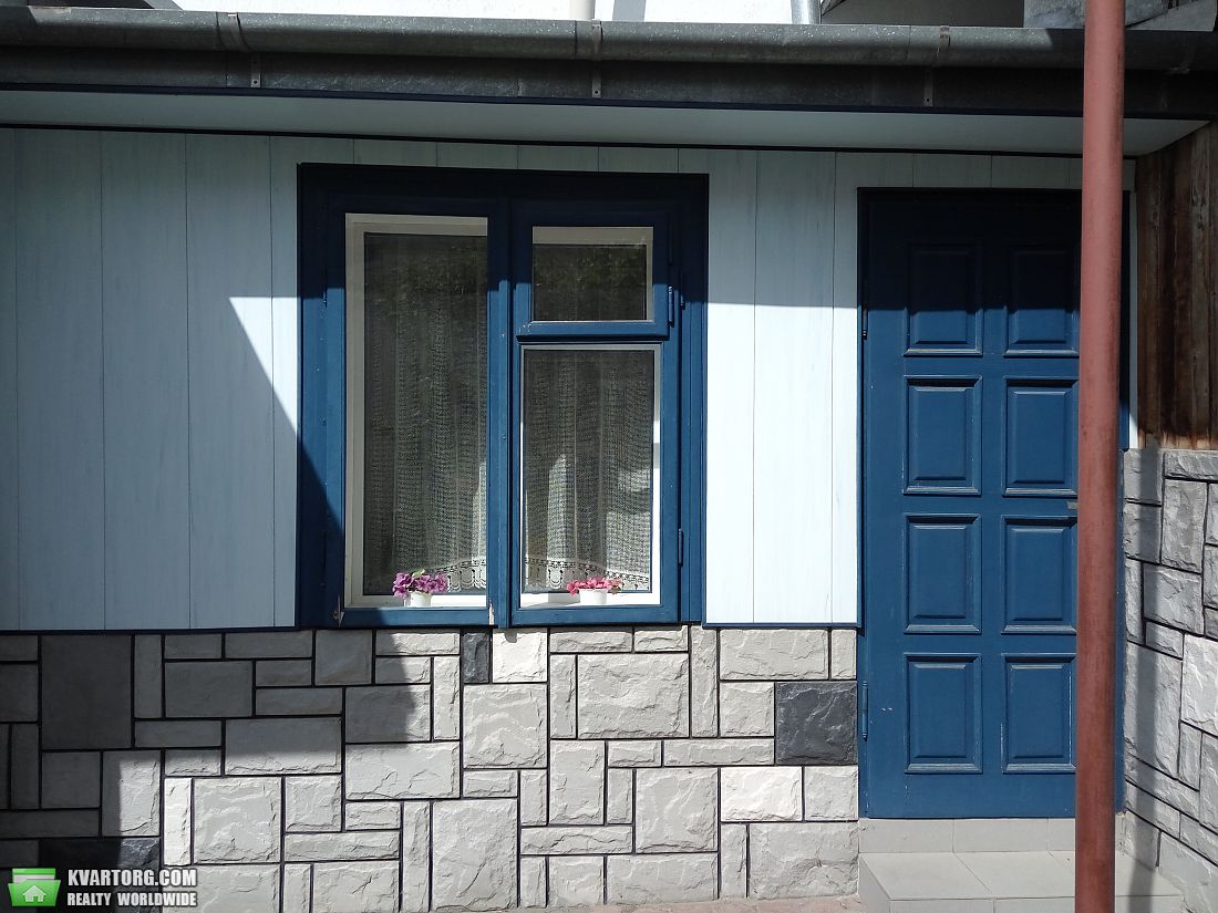 Sell house. Львов, Срібляста — photo 8