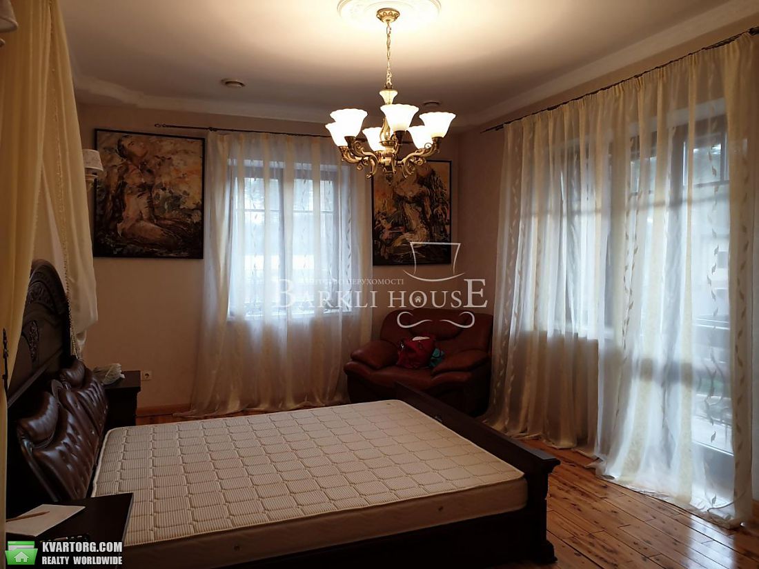 Rent out house. Киев, Пуща Водица — photo 3