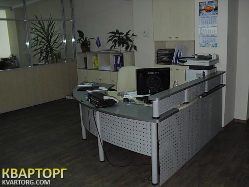 Rent out office. Киев,  Павловская — photo 8