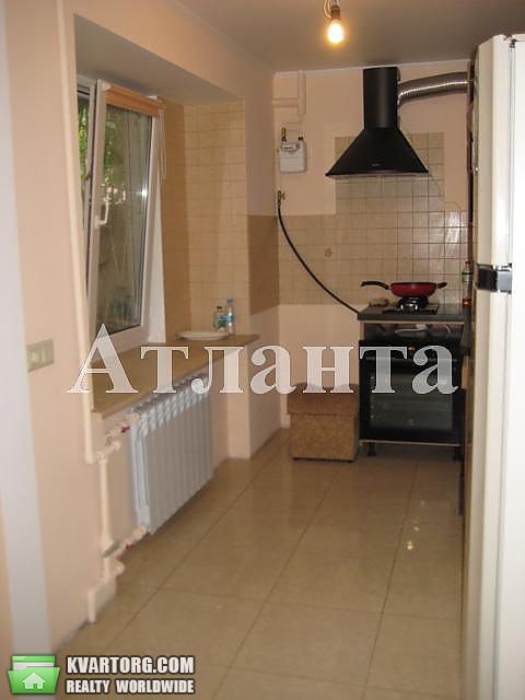 Sell 3-room apartment. Одесса, Добровольского — photo 3