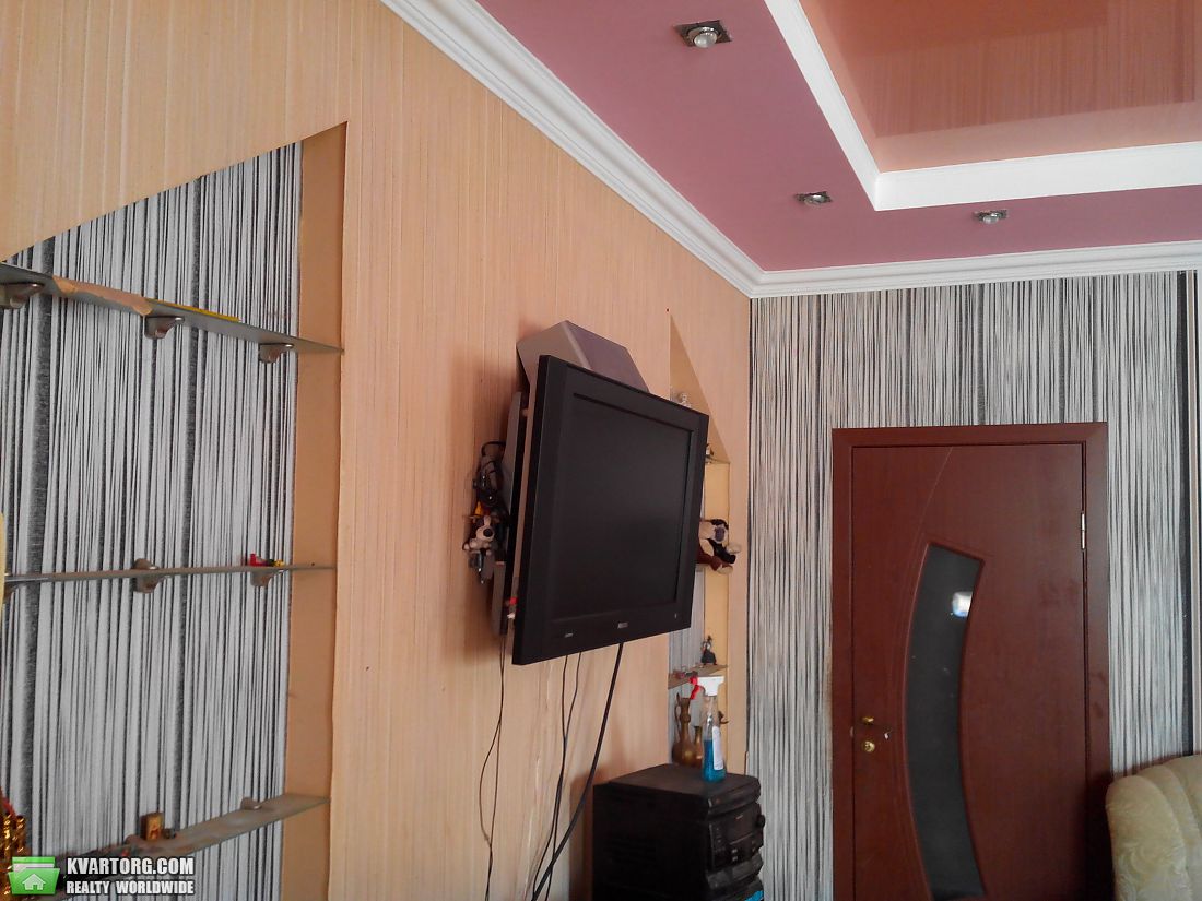 Sell house. Днепропетровск, пос. Строителей — photo 1