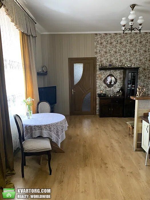 Sell house. Львов, Центральная — photo 6