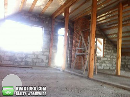 Sell house. Киевская обл., центральная-4 — photo 5