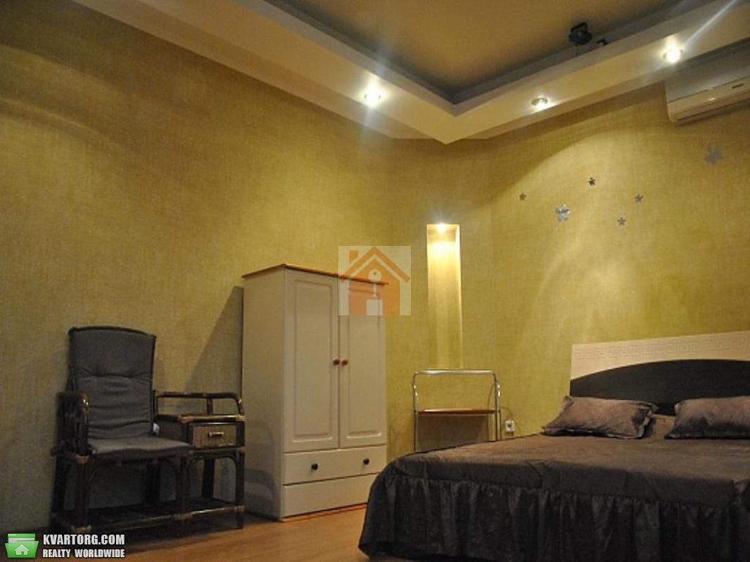 Rent out 1-room apartment. Харьков, Героев Небесной Сотни.ул — photo 6