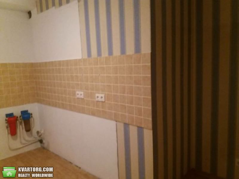 Sell 2-room apartment. Киев,  Гречко — photo 5
