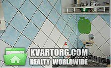 Sell 3-room apartment. Киев, Краснопольская — photo 6