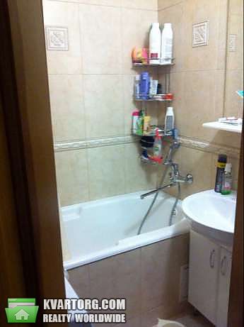 Sell 3-room apartment. Киев,  Драгоманова — photo 8