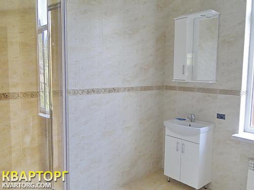 Sell house. Одесса, Алмазная — photo 6