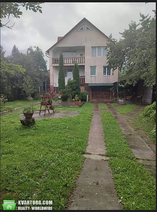продам дом. Ужгород,   Богдана Хмельницкого - фото 4