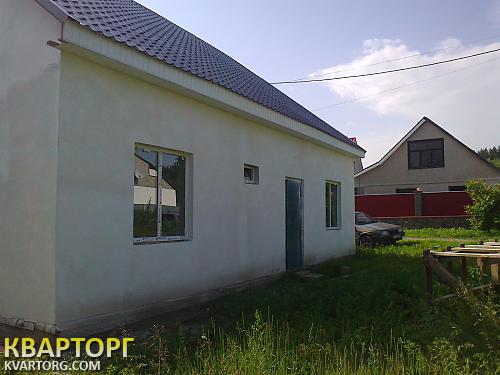 Sell house. Васильков, Хлебзавод — photo 3