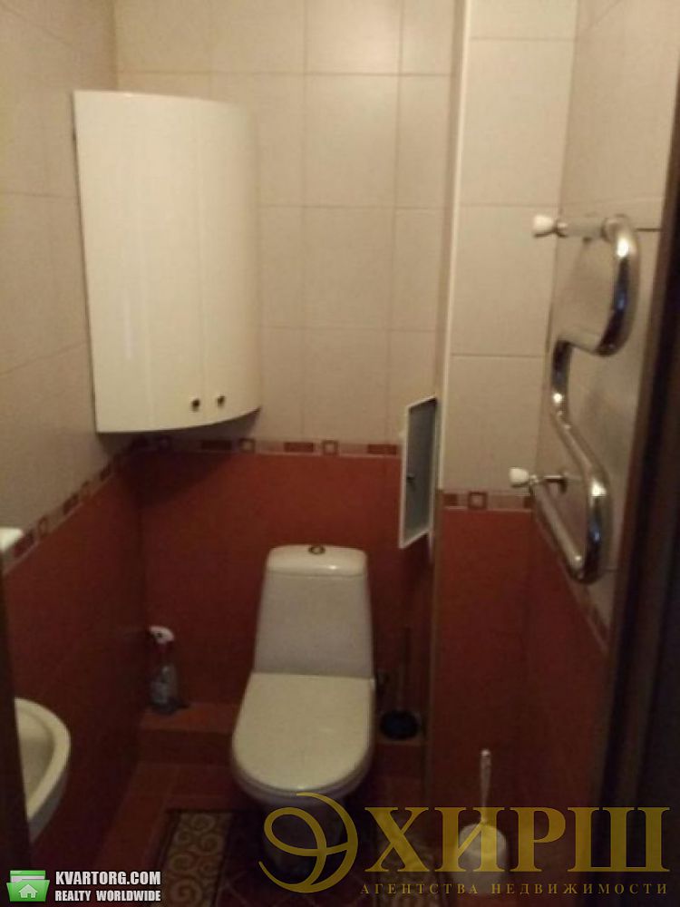 Sell 3-room apartment. Киев,  Ломоносова — photo 10