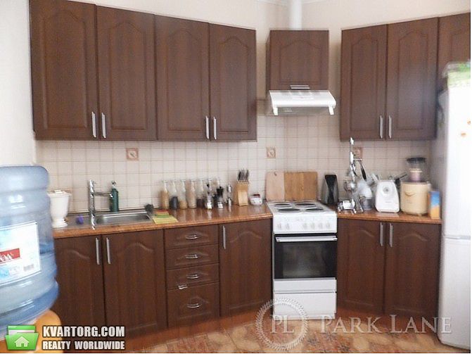 Sell 2-room apartment. Киев,  Дмитриевская — photo 6