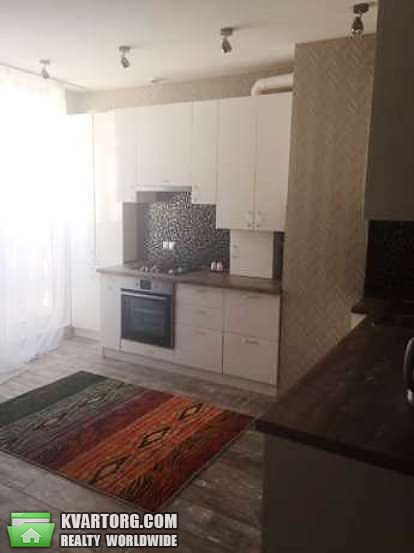 Sell 1-room apartment. Киев, Луценко — photo 2
