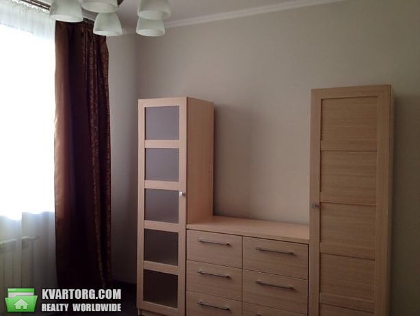 Rent out 2-room apartment. Киев,  Пчелки — photo 5