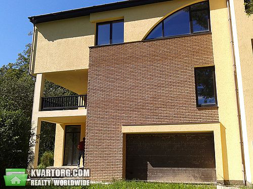 Sell house. Харьков, батумская — photo 1