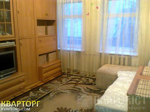 Sell 3-room apartment. Киев,  Артема — photo 3