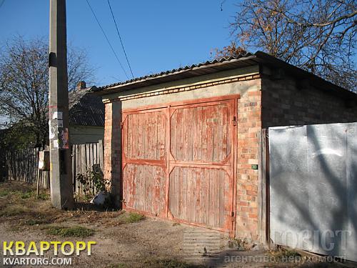 Sell house. Киев, Звездная — photo 4
