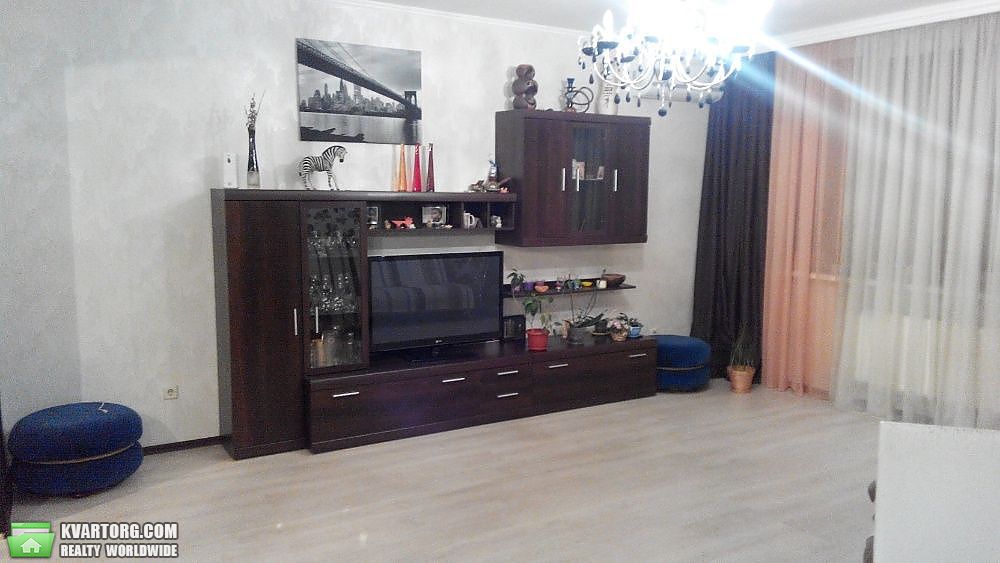 Sell 2-room apartment. Киев,  Вышгородская — photo 7