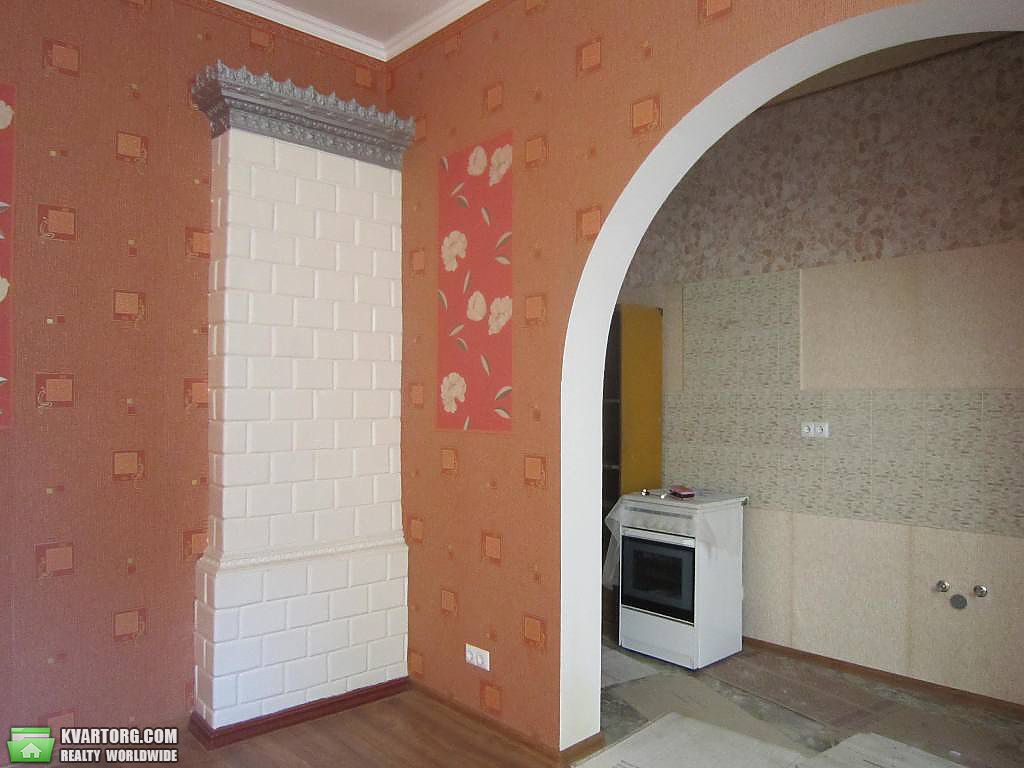 Sell 2-room apartment. Одесса, Садовая — photo 4