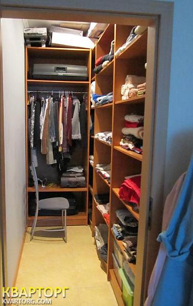 Sell 2-room apartment. Одесса, Шевченко проспект — photo 9